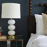 Dashing 1Br In C.B.D By Sonder