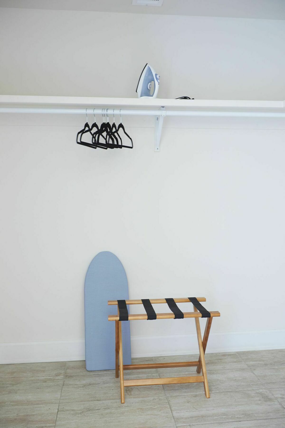 Dashing 1br In C.b.d By Sonder Apartment *